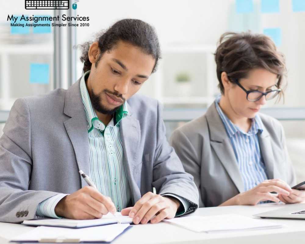 business-management-assignment-help-expert-academic