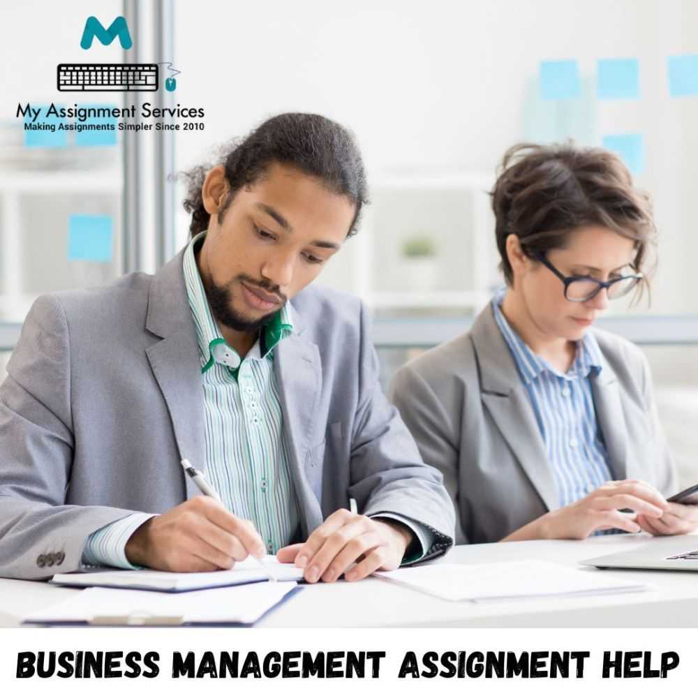 business-management-assignment-help-expert-academic-big-0