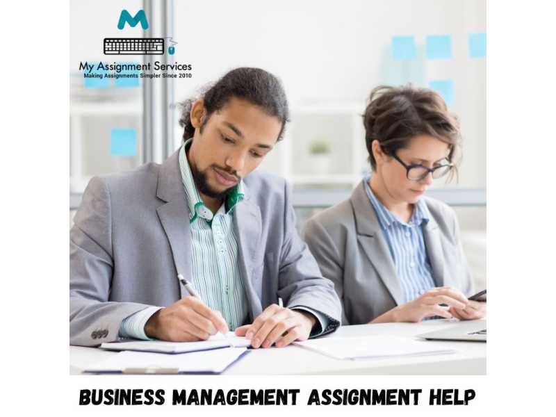 business-management-assignment-help-expert-academic-small-0