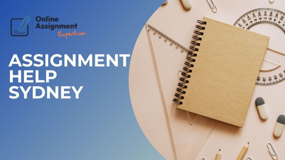 assignment-help-sydney-professional-academic-supp-big-0