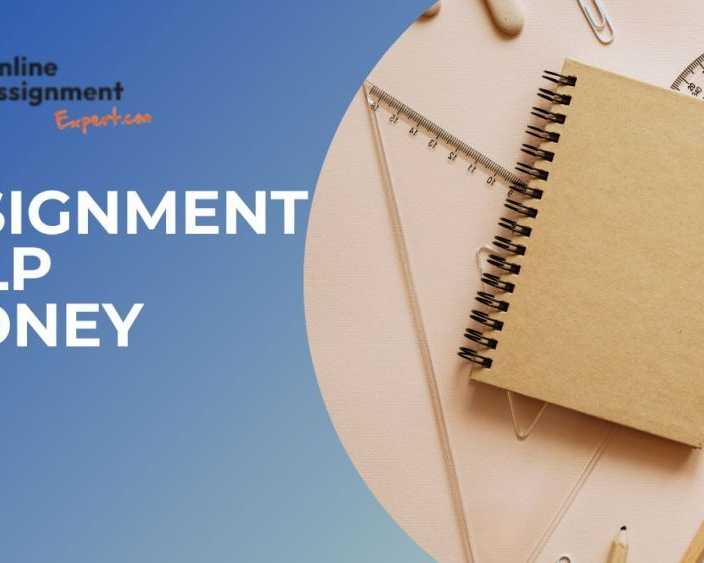 assignment-help-sydney-professional-academic-supp