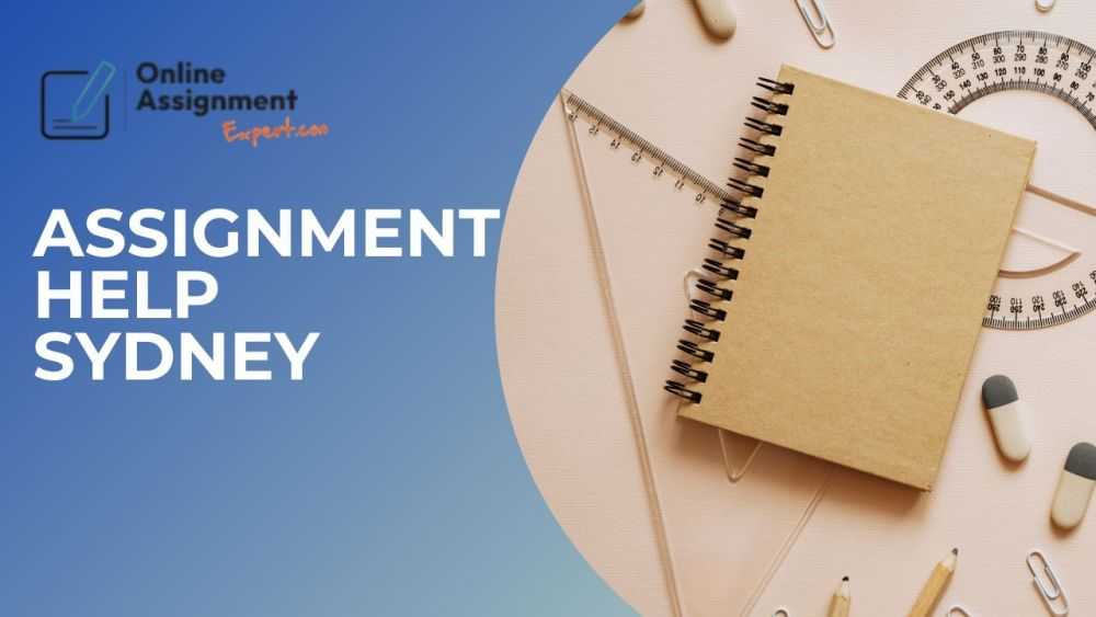 assignment-help-sydney-professional-academic-supp-big-0