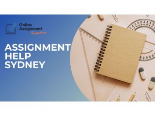 assignment-help-sydney-professional-academic-supp-small-0