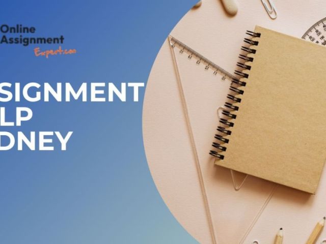 assignment-help-sydney-professional-academic-supp