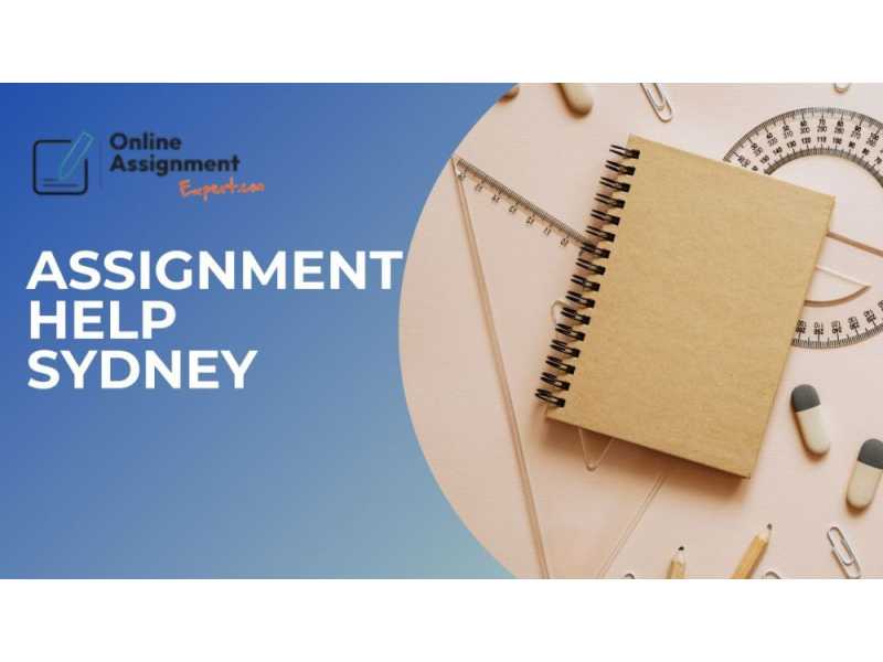 assignment-help-sydney-professional-academic-supp-small-0