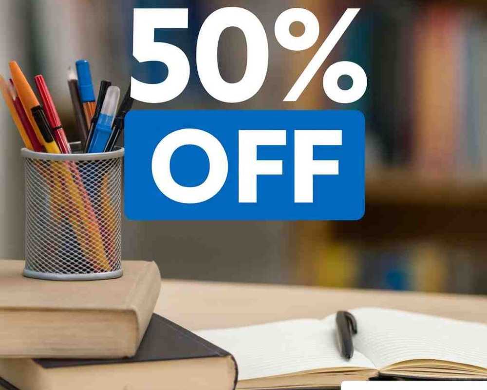 professional-academic-services-for-students-studying-across
