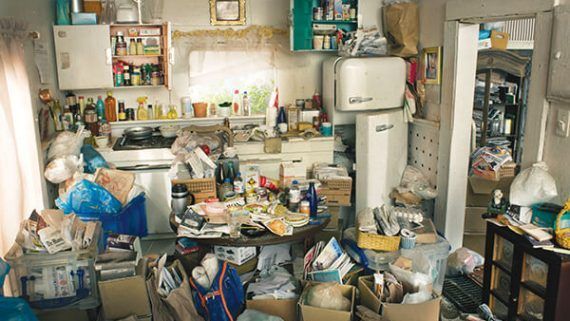 professional-hoarder-cleanup-near-southbank-big-1