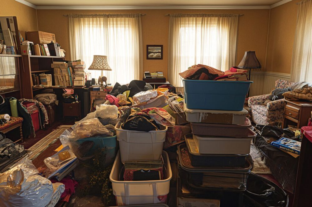professional-hoarder-cleanup-near-southbank-big-0
