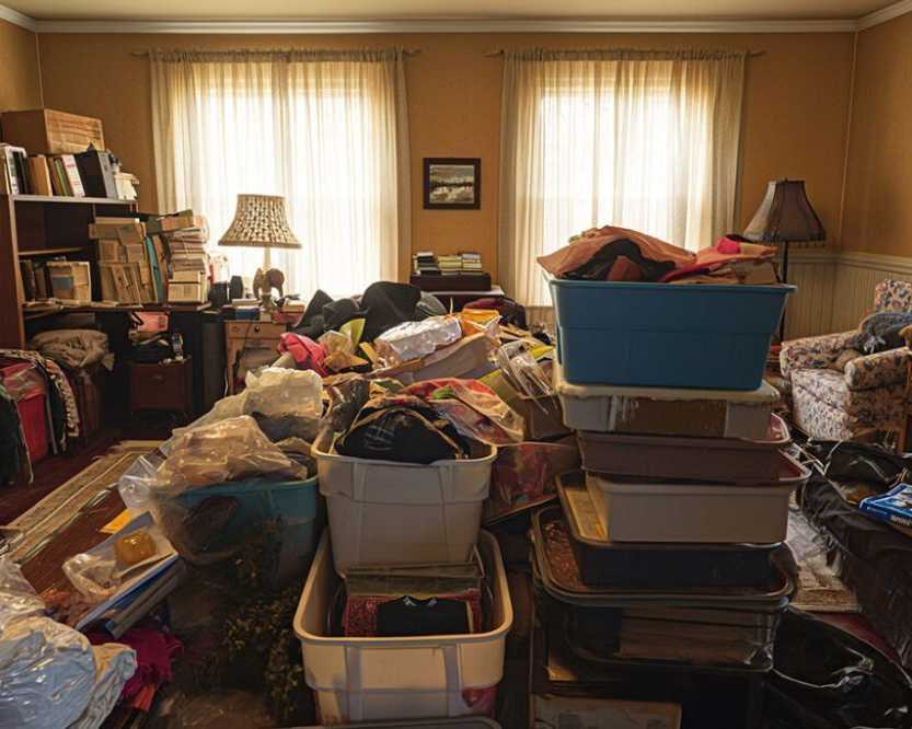 professional-hoarder-cleanup-near-southbank