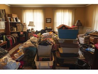 professional-hoarder-cleanup-near-southbank-small-0