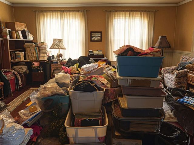 professional-hoarder-cleanup-near-southbank