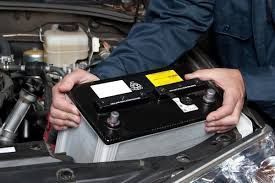 car-battery-replacement-gold-coast-247-mobile-service-big-0