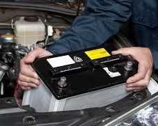 car-battery-replacement-gold-coast-247-mobile-service