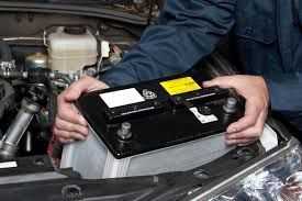 car-battery-replacement-gold-coast-247-mobile-service-big-0