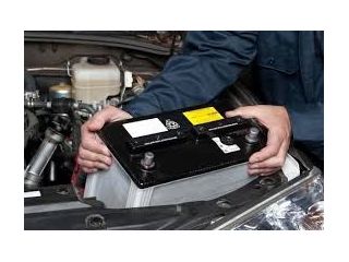 car-battery-replacement-gold-coast-247-mobile-service-small-0