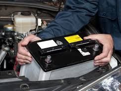 car-battery-replacement-gold-coast-247-mobile-service