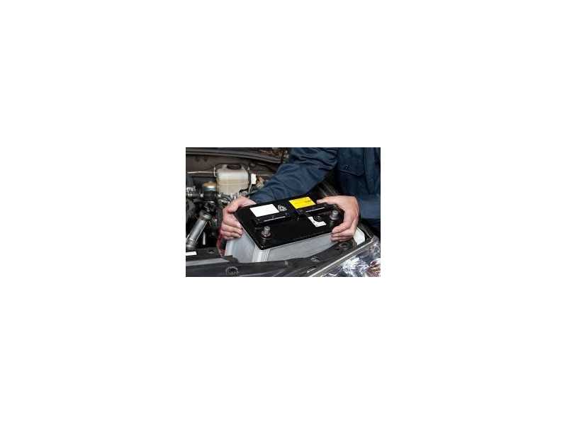 car-battery-replacement-gold-coast-247-mobile-service-small-0