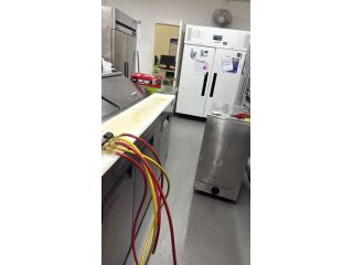 reliable-fridge-repairs-for-homes-and-businesses-small-0