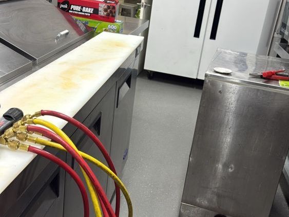 reliable-fridge-repairs-for-homes-and-businesses
