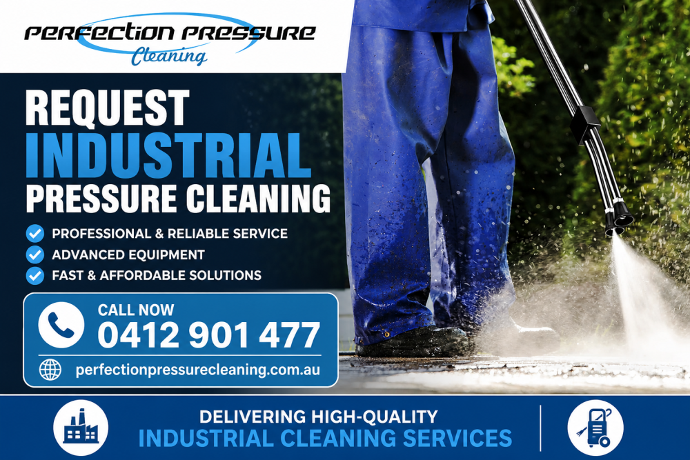 request-industrial-pressure-cleaning-for-heavy-duty-cleaning-big-0