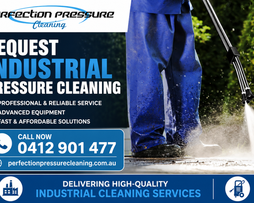request-industrial-pressure-cleaning-for-heavy-duty-cleaning