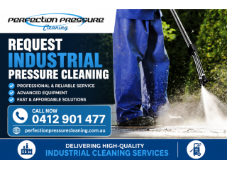 request-industrial-pressure-cleaning-for-heavy-duty-cleaning-small-0