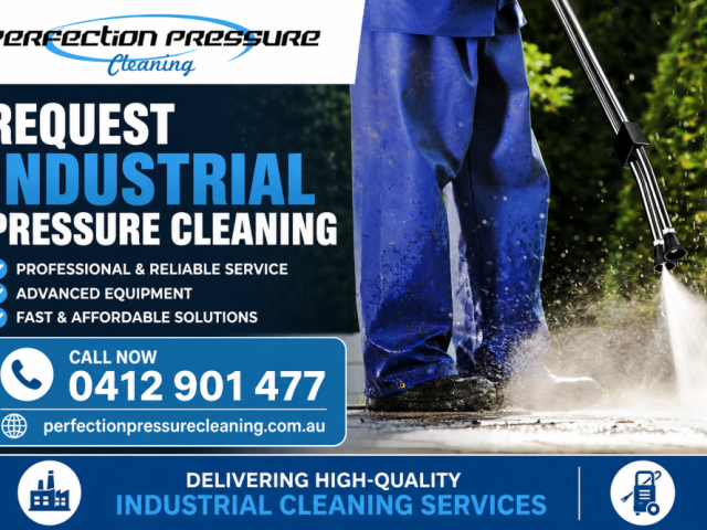request-industrial-pressure-cleaning-for-heavy-duty-cleaning