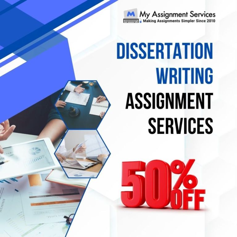dissertation-writing-assignment-services-with-50-off-today-big-0