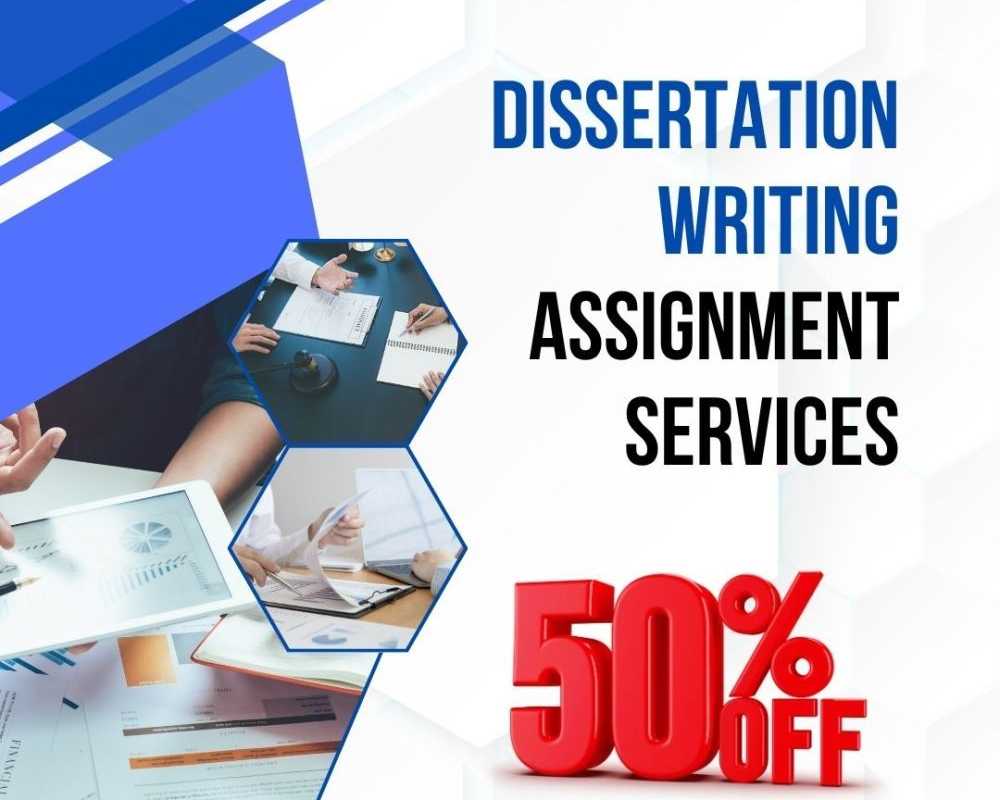 dissertation-writing-assignment-services-with-50-off-today