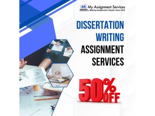 dissertation-writing-assignment-services-with-50-off-today-small-0