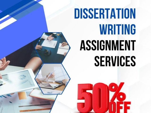 dissertation-writing-assignment-services-with-50-off-today