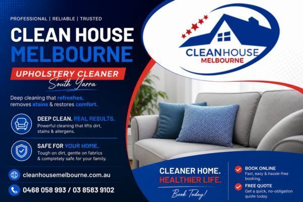 clean-house-melbourne-upholstery-cleaner-south-yarra-big-0