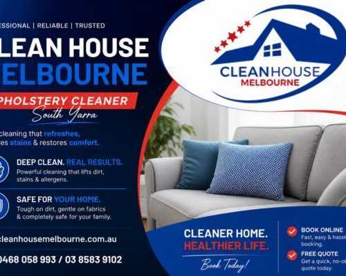 clean-house-melbourne-upholstery-cleaner-south-yarra