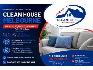 clean-house-melbourne-upholstery-cleaner-south-yarra-small-0