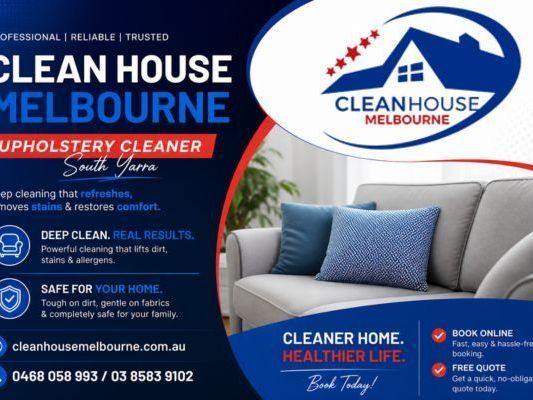 clean-house-melbourne-upholstery-cleaner-south-yarra