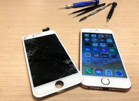 affordable-iphone-screen-repair-sydney-quality-fixes-big-0