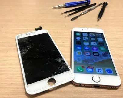 affordable-iphone-screen-repair-sydney-quality-fixes