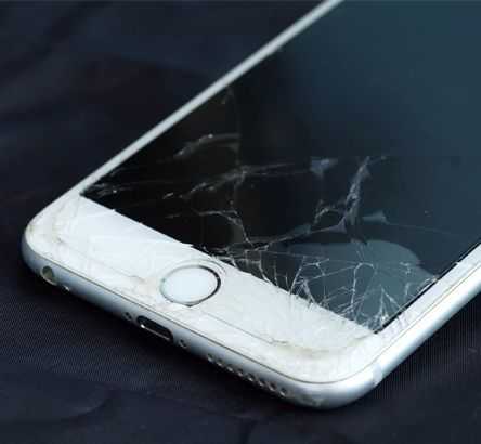 affordable-iphone-screen-repair-sydney-quality-fixes-big-1