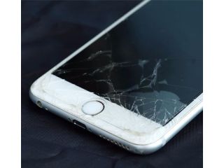 affordable-iphone-screen-repair-sydney-quality-fixes-small-1