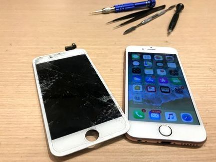 affordable-iphone-screen-repair-sydney-quality-fixes