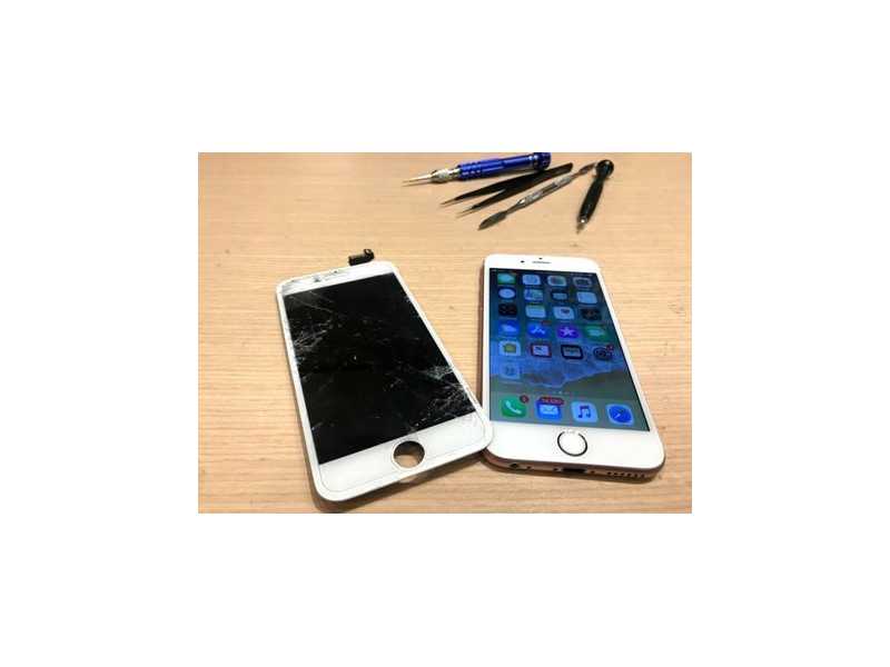 affordable-iphone-screen-repair-sydney-quality-fixes-small-0
