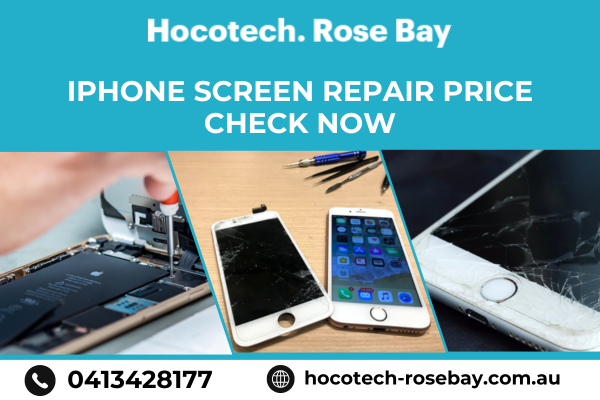 worried-about-cost-iphone-screen-repair-price-check-now-big-0