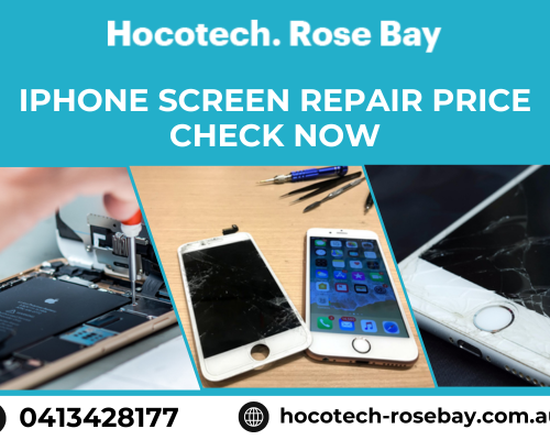 worried-about-cost-iphone-screen-repair-price-check-now