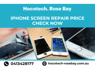 worried-about-cost-iphone-screen-repair-price-check-now-small-0