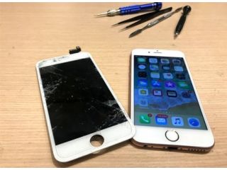 worried-about-cost-iphone-screen-repair-price-check-now-small-3