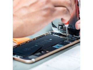 worried-about-cost-iphone-screen-repair-price-check-now-small-1