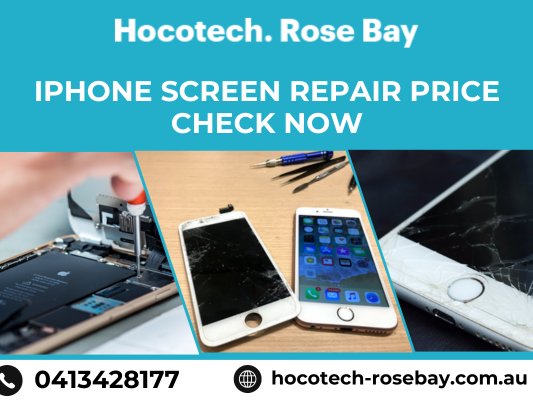 worried-about-cost-iphone-screen-repair-price-check-now