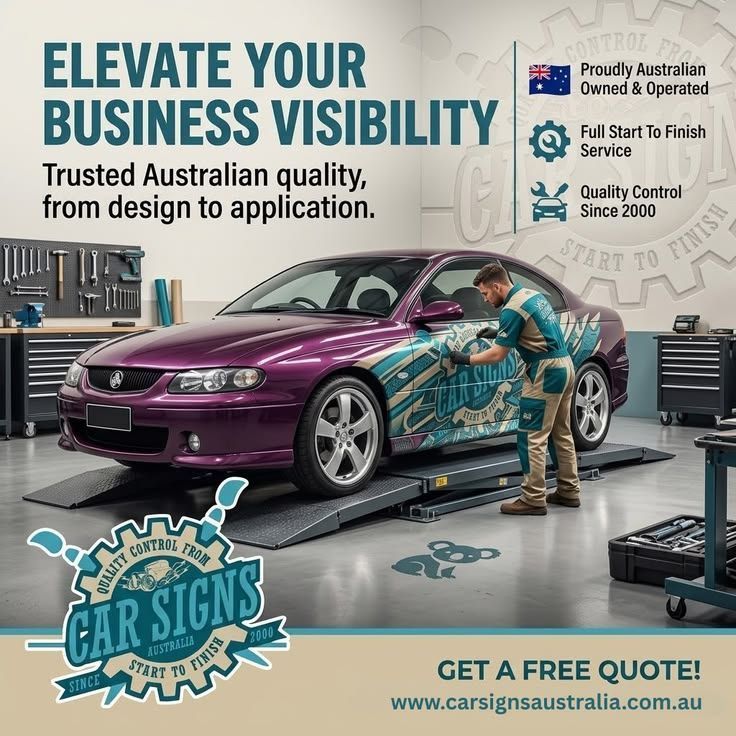food-truck-wraps-sydney-big-0