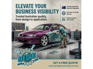 food-truck-wraps-sydney-small-0