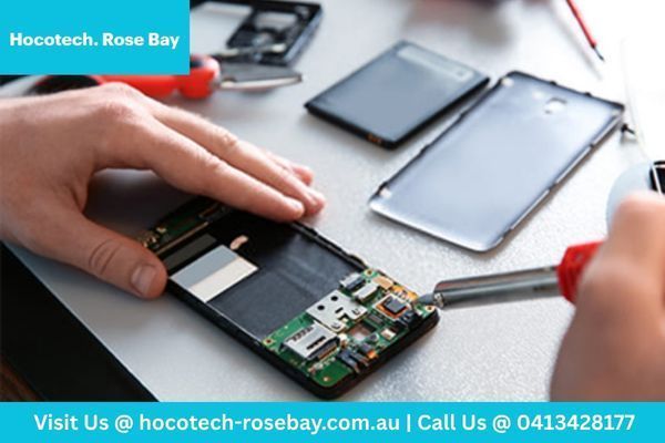 bondi-beach-phone-repair-specialists-big-0